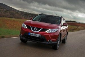 Nissan-Qashqai-2016