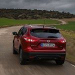 Nissan-Qashqai-2016