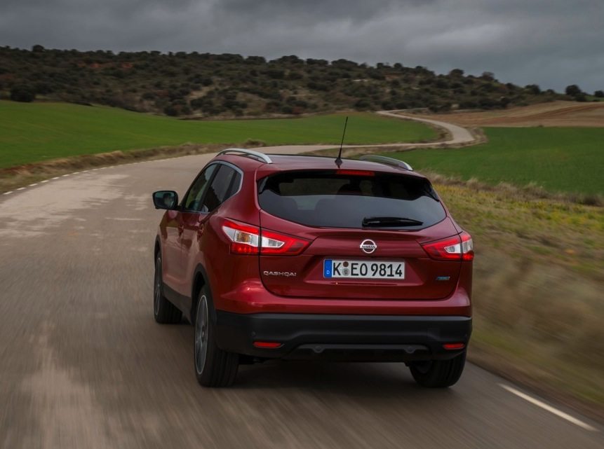 Nissan-Qashqai-2016