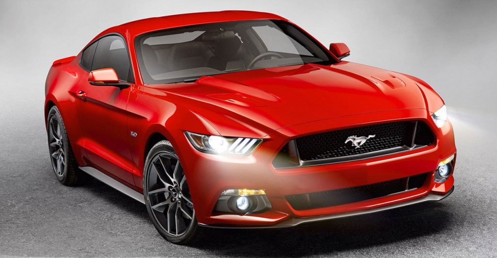 Nuova-Ford-Mustang-2014
