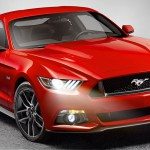 Ford-Mustang-2015