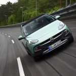 Opel-ADAM-ROCKS