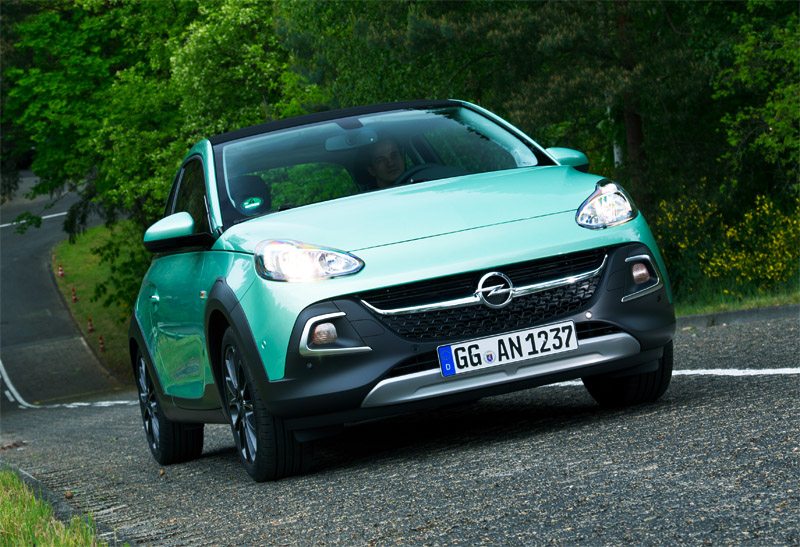 Opel-ADAM-ROCKS