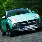 Opel-ADAM-ROCKS