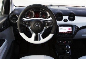 Opel-ADAM-ROCKS