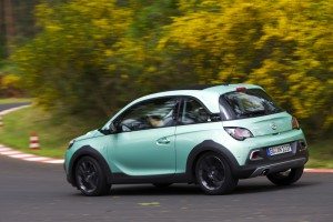 Opel-ADAM-ROCKS