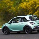 Opel-ADAM-ROCKS