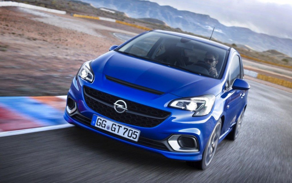 Opel-Corsa-OPC-292965