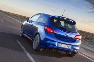 opel-corsa-salone-di-ginevra