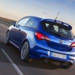 opel-corsa-salone-di-ginevra