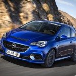 opel-corsa-salone-di-ginevra