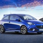 opel-corsa-salone-di-ginevra