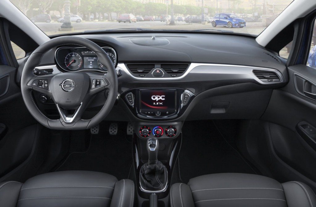 opel-corsa-salone-di-ginevra