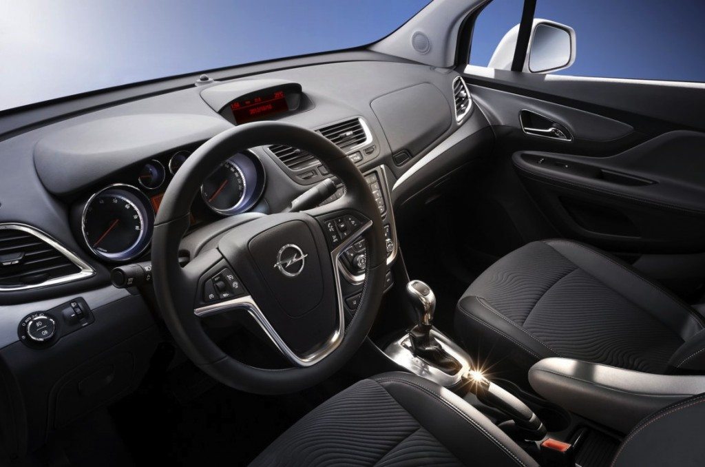 Opel-Mokka-275046 (FILEminimizer)