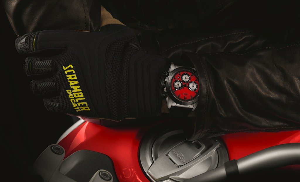 Orologi ducati_03