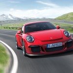 porsche-911-gt3