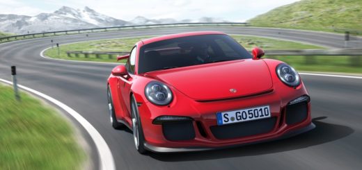 porsche-911-gt3