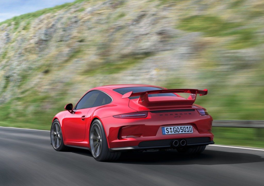 porsche-911-gt3