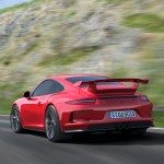 porsche-911-gt3