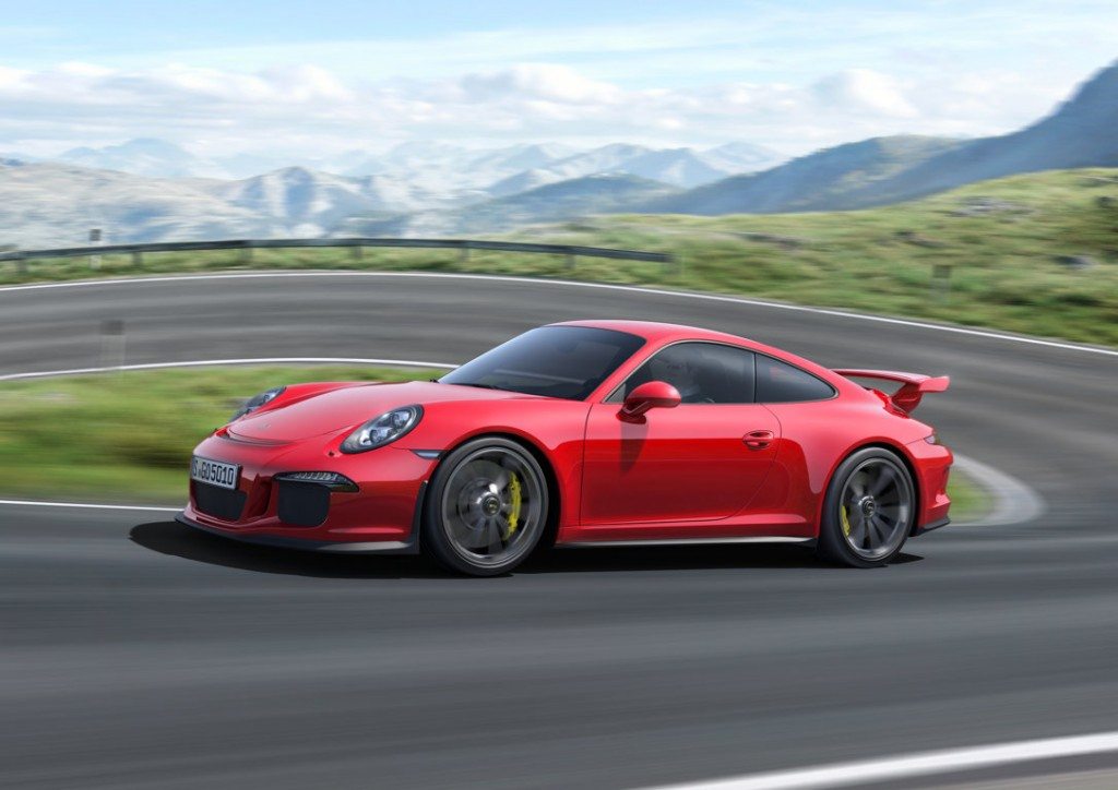 porsche-911-gt3