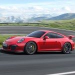 porsche-911-gt3