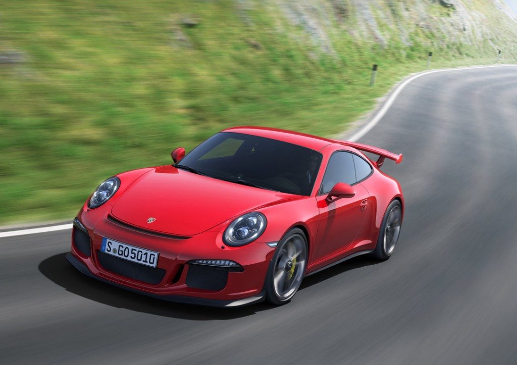 porsche-911-gt3