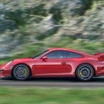 porsche-911-gt3