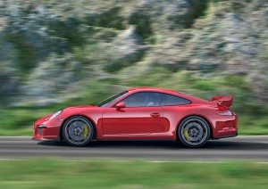 porsche-911-gt3