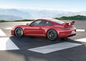 porsche-911-gt3