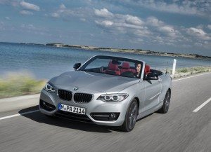 BMW-Serie-2-Cabrio