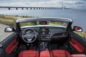 BMW-Serie-2-Cabrio