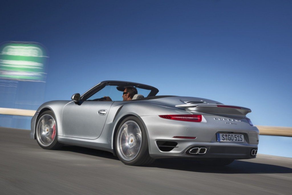 PORSCHE 911 TURBO CABRIOLET (4) (FILEminimizer)