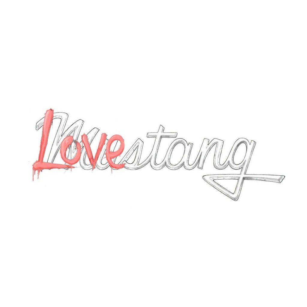 PamelaLove_Lovestang