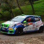 Rally-DueValli-2014