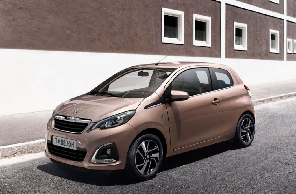 Peugeot-108-2014-01