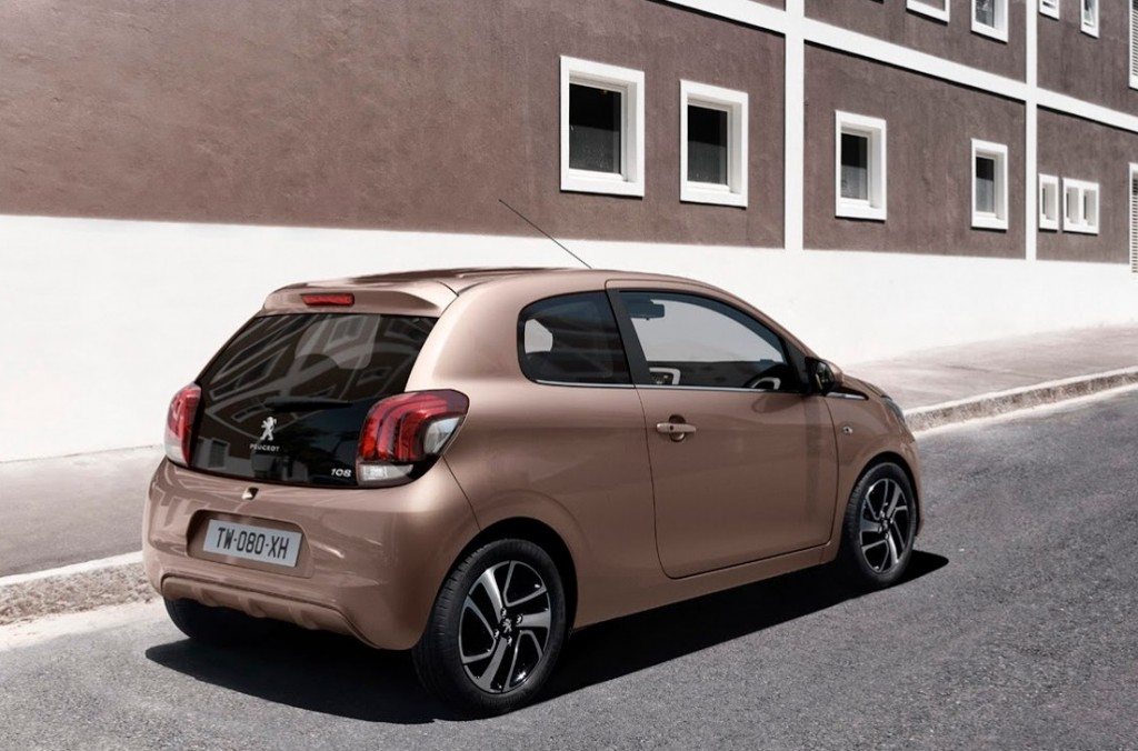 Peugeot-108-2014-02