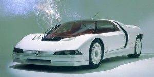 Peugeot 205 T16 Quasar (8)