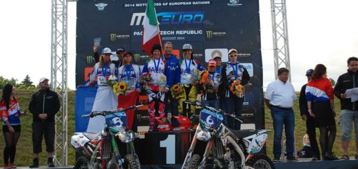 Motocross-delle-nazioni-europee