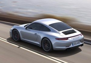 Porsche 911 Carrera 4 GTS-2014-02