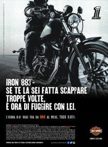 Iron883-2