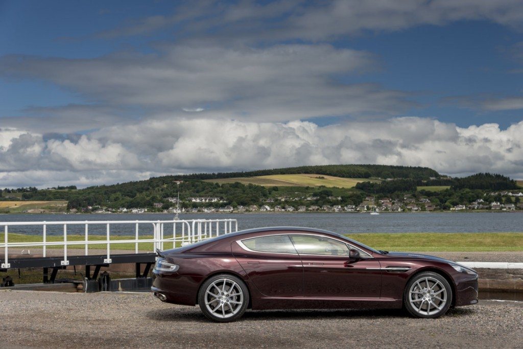 RAPIDE S (1) (FILEminimizer)