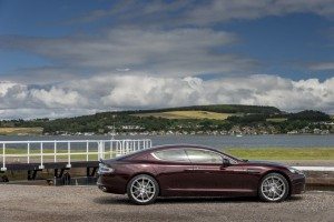 aston-martin-rapide-s-vanquish