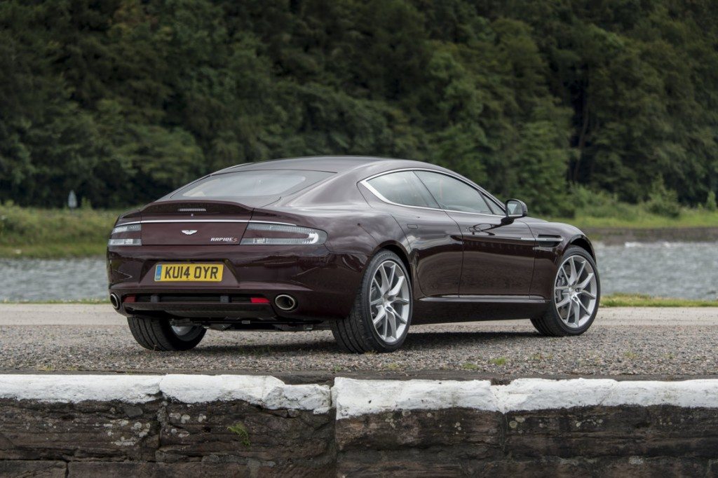 RAPIDE S (2) (FILEminimizer)