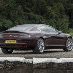 aston-martin-rapide-s-vanquish