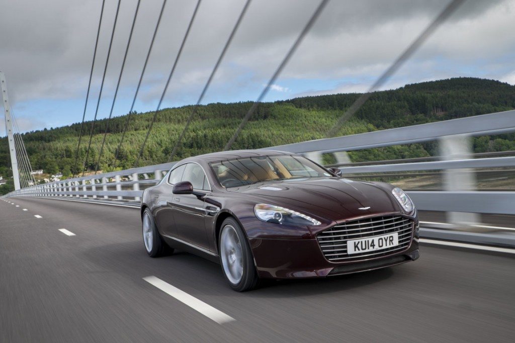 RAPIDE S (3) (FILEminimizer)