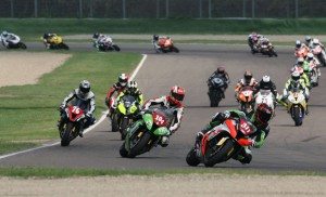 Racing-Riders-Cup