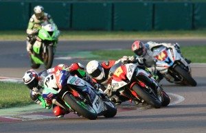Racing-Riders-Cup