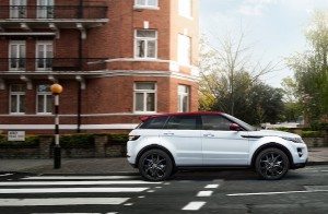 RR Evoque NW8 SE-01