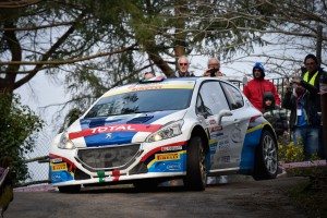 Rally Ciocco_208