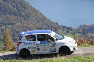 Rally Cup_Uliana-Mirolo_01